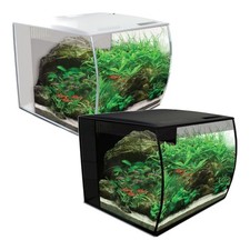 Fluval Flex LED Aquarium Nano
