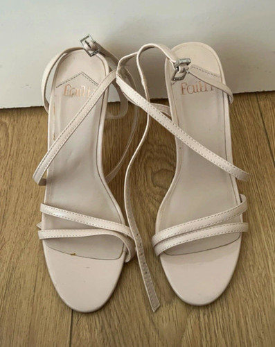 Faith lola multi strap - faith, 'lola'