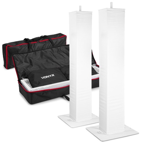 Vonyx djp170 plinth - djp170, dj