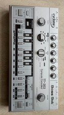 Cyclone Analogic TT-303 Bass