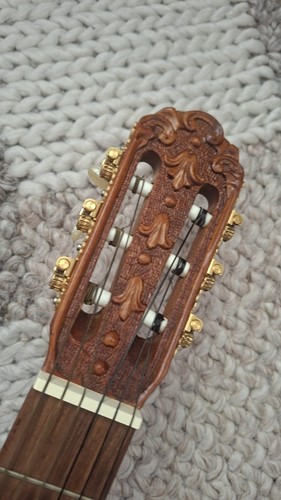 Vintage guitar 1970 1980 - vintage, 1970-1980