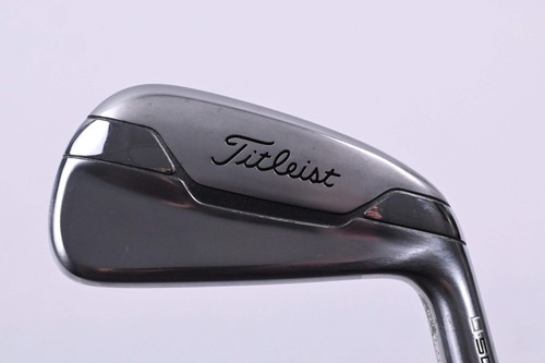 Titleist u500 iron 20 - #3,