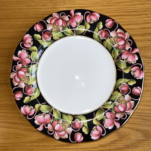 Vintage 1975 royal albert bone - vintage,