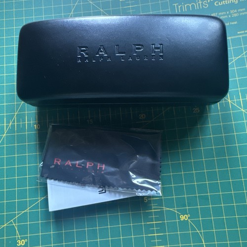 Ralph lauren hard shell - hard,