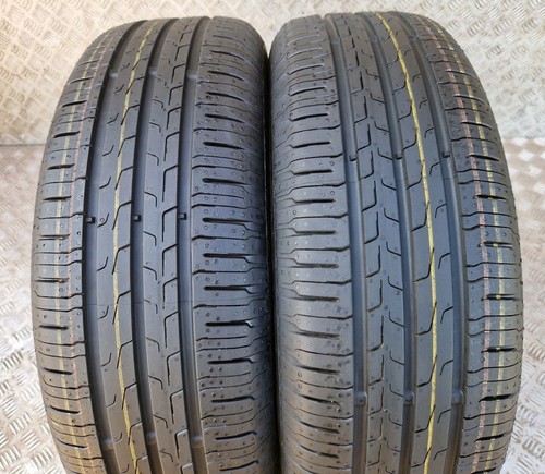 Pair 185 15 88h - of, 65