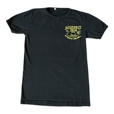 Vintage Muppets Bar T Shirt