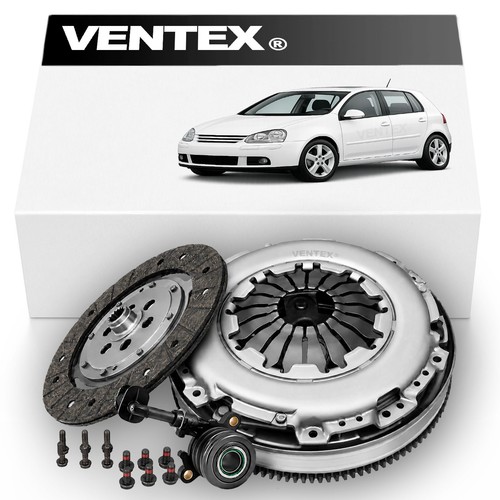 Clutch flywheel for - +,