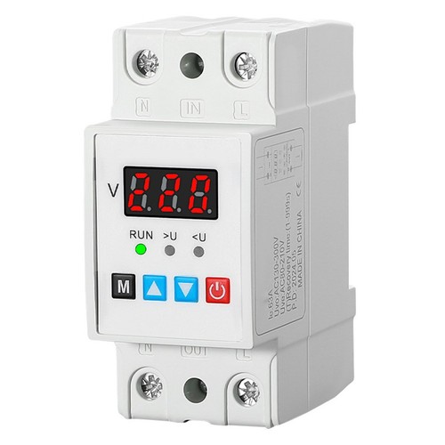 For home appliances - for,