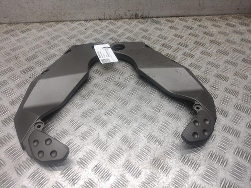 2004 kawasaki z750 z 750 - 2004,