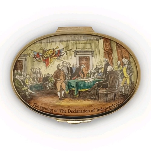 Bilston battersea enamels - ​bilston, &