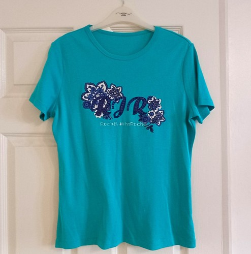 Attractive turquoise john - attractive,