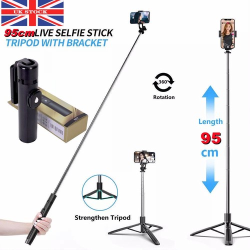 Universal extendable bluetooth - universal,