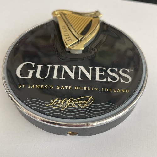 Guinness extra original - extra,