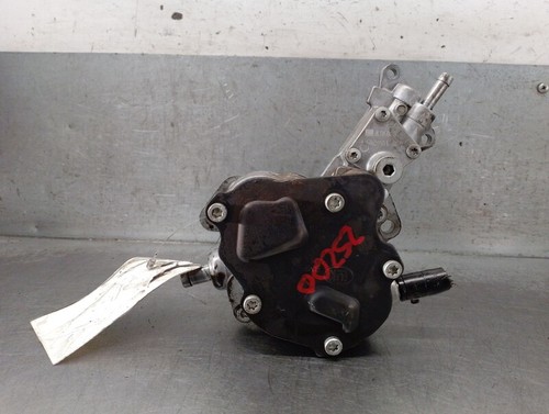 038145209e 5954625 depressor - 5954625,