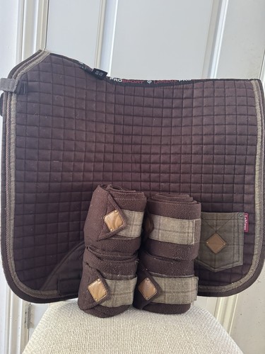 Lemieux brown heritage - lemieux,