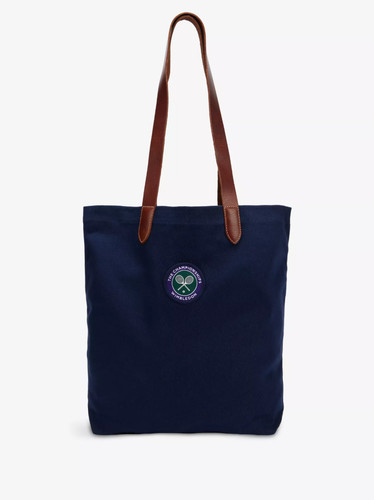 Ralph lauren wimbledon - ralph, tote
