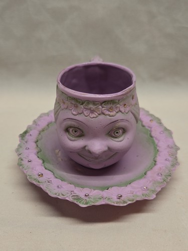 1900s alice wonderland - 1900s, in