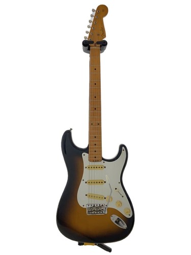 Mij vintage fender japan - mij,