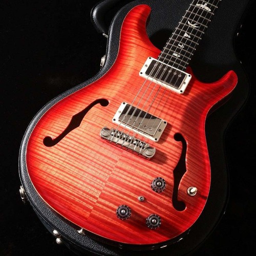 Paul reed smith - smith, 2016