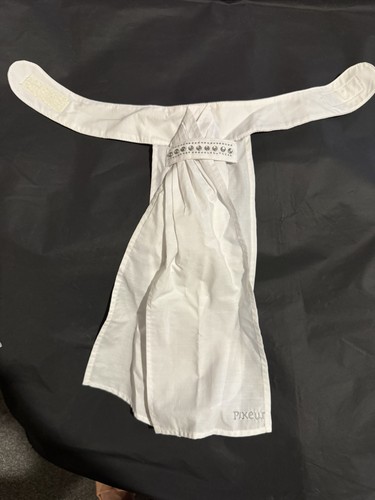 Pikeur plastron ladies stock - pikeur,