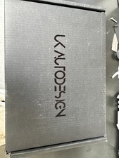 bmw m3 f80 exhaust tips