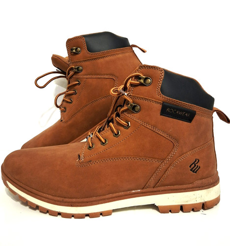 New lightweight hiking boots - lightweight,