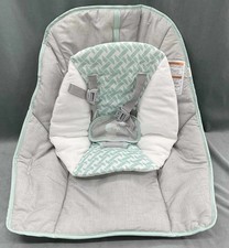Ingenuity Keep Cozy 3-in-1