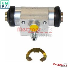 WHEEL BRAKE CYLINDER 101-871