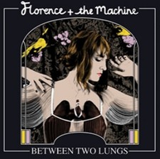 Florence + The Machine: Between Two Lungs