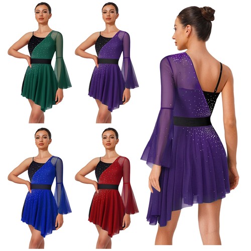 Women figure skating - women,
