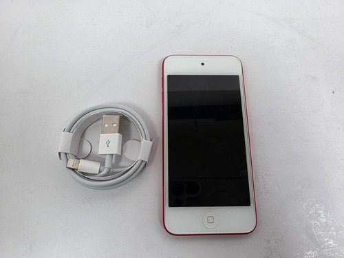 Apple ipod touch 7th - touch, (7th