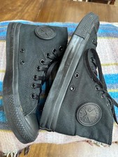 uk 7 mens CONVERSE CHUCK