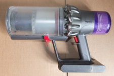 Dyson V11 Body Main Body With