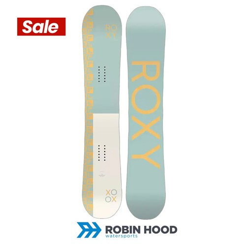 Roxy xoxo women - roxy, snowboard