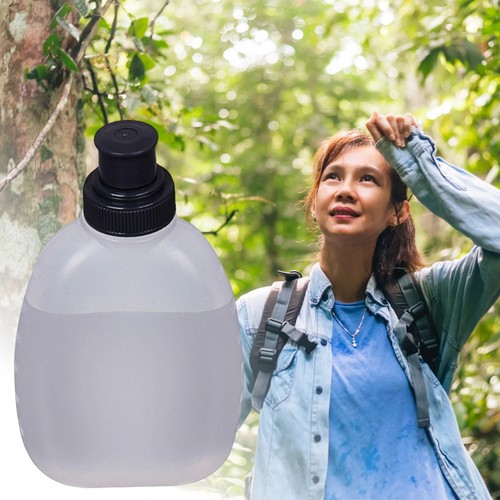 Portable small outdoor sports - small,