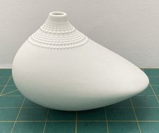 Rosenthal Studio Linie POLLO