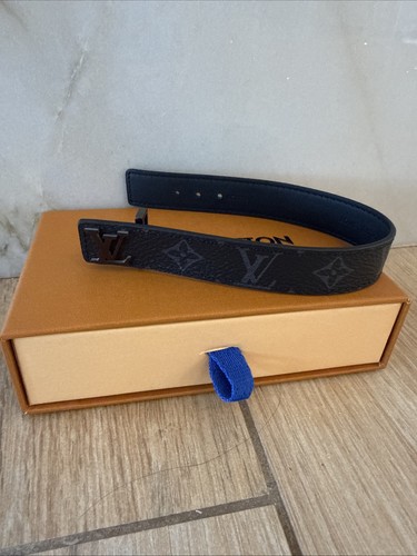 Louis vuitton authentic - vuitton, lv