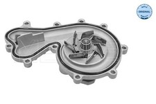 Meyle 113 220 - 113,