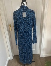 Oliver Bonas Women's Dress