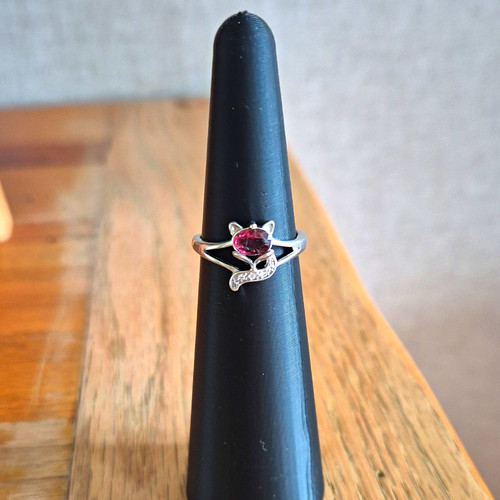 900 silver hallmarked - silver,