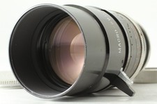 CLA'd [ NEAR MINT ] Kern Macro