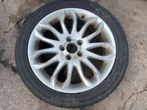Volvo c30 2007 diesel - 1.6,