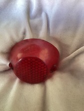 Classic Motorcycle Parts