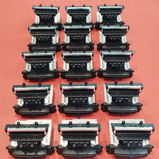 15 x Piece Lot Mini Cooper R55