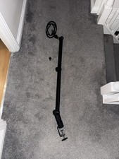 Blue Compass Boom Arm for