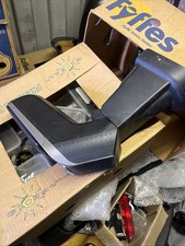 Ford Fiesta Mk6 Armster Arm Rest 02-08