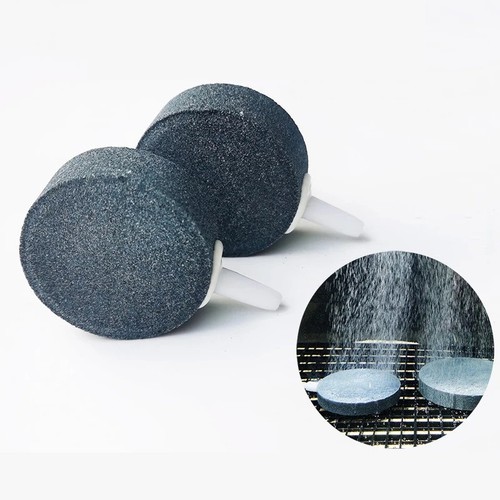 40mm aquarium air - aquarium,