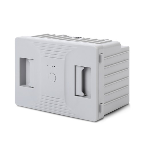 12v car fridge battery - 12v,