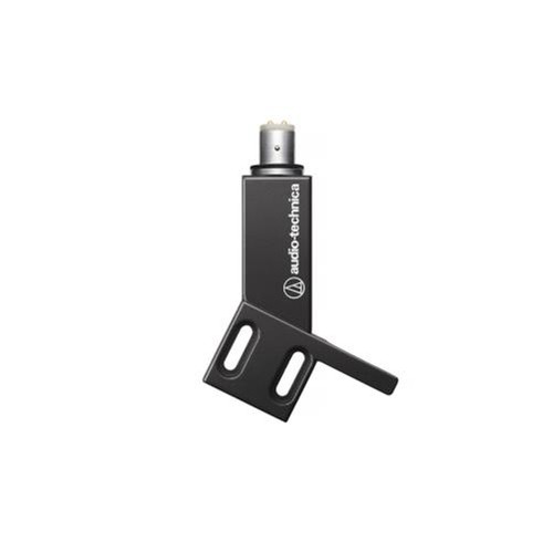 Audio technica hs4 - audio, at-hs4
