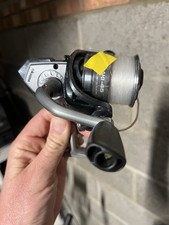 Okuma Azaki-45 Fishing Reel